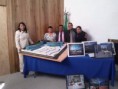 /album/fotogaleria/jeijei-titulacion-jpg/